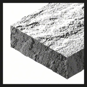 Алмазные коронки для сухого сверления Dry Speed Best for Ceramic 27 x 35 mm 2608587118